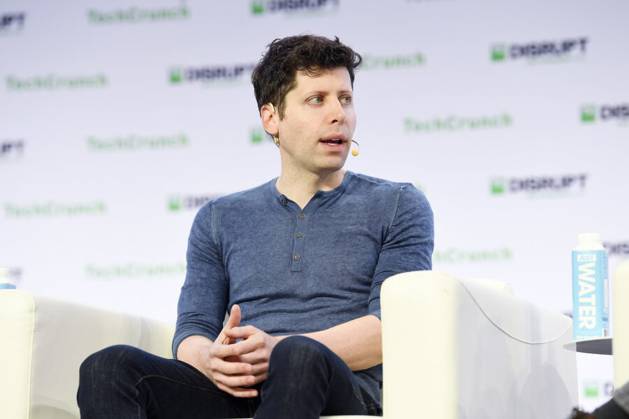 OpenAI Welcomes Jessica Schumer Amid Growing Calls for AI Development Delay