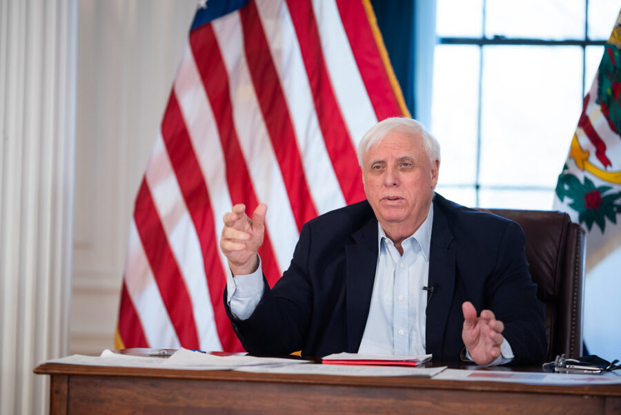 GOP Senator Surprises Constituents with Opposition to Deportation Policies