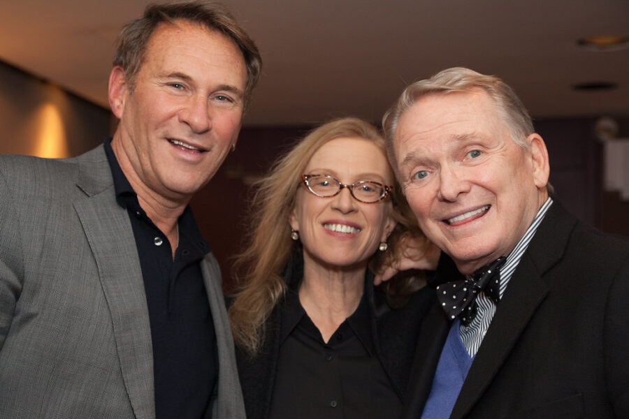 Iconic Costume Designer Bob Mackie Dies at 87