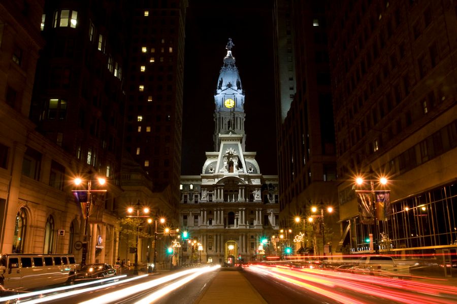 Investigation Uncovers Disturbing Details in Philadelphia’s ‘House of Horrors’