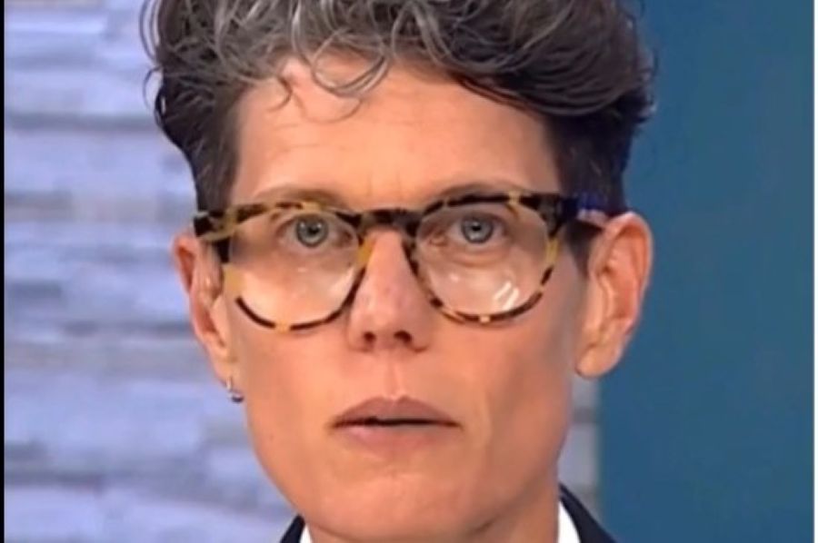 Left-Wing Host’s Show Transitions to Streaming Only