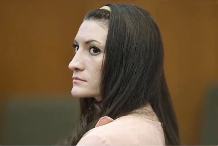 Jury in Lindsay Clancy Case Delays Verdict Decision