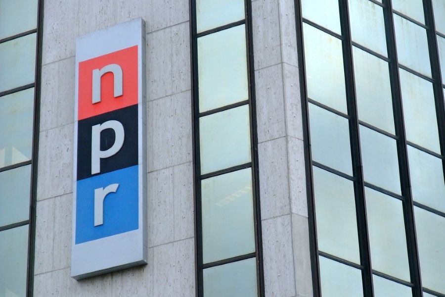 Tragic Loss of Esteemed Journalist at Just 38