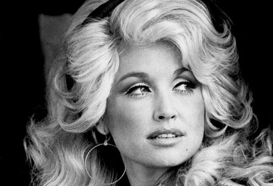 Dolly Parton’s Heartfelt Final Request Unveiled