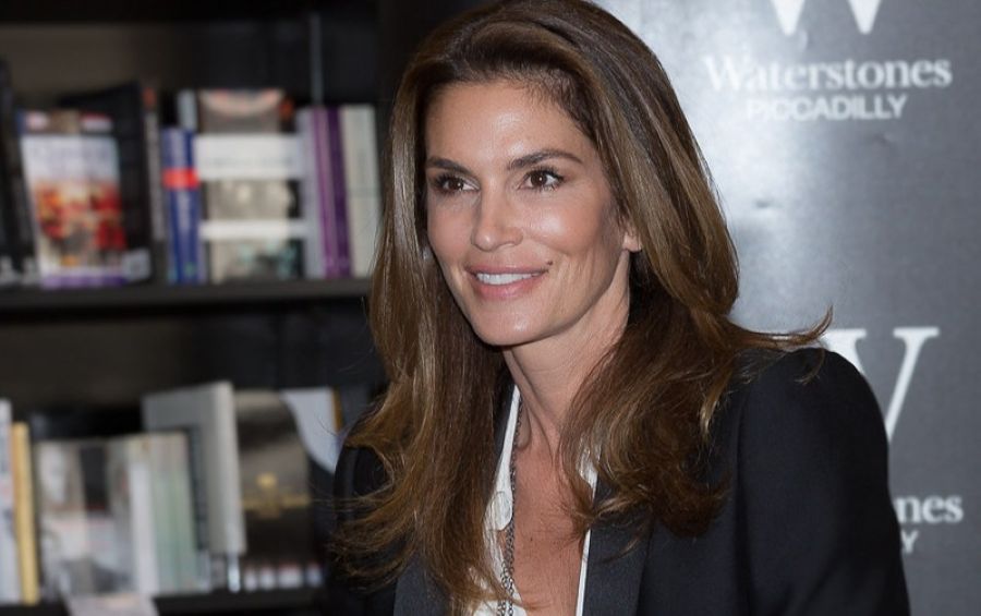 Tragedy Strikes: Cindy Crawford’s Son Dies at 27