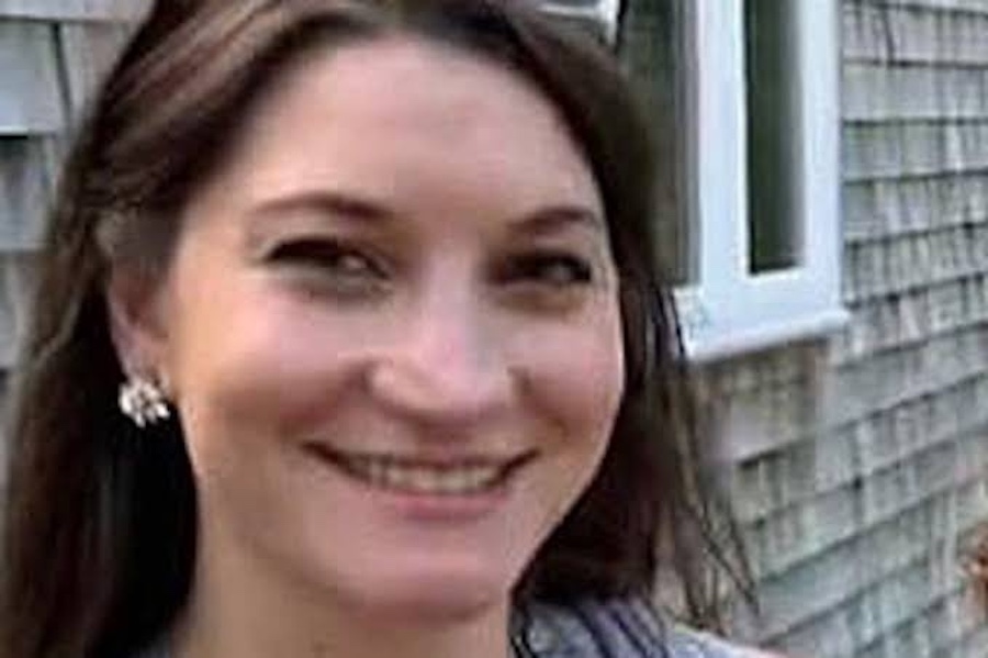 Massachusetts Woman Arrested for Jury Intimidation During Clancy Trial
