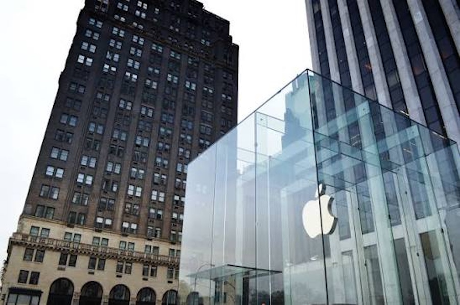 Potential Cash Payouts in Apple Class-Action Settlement for iPhone Users