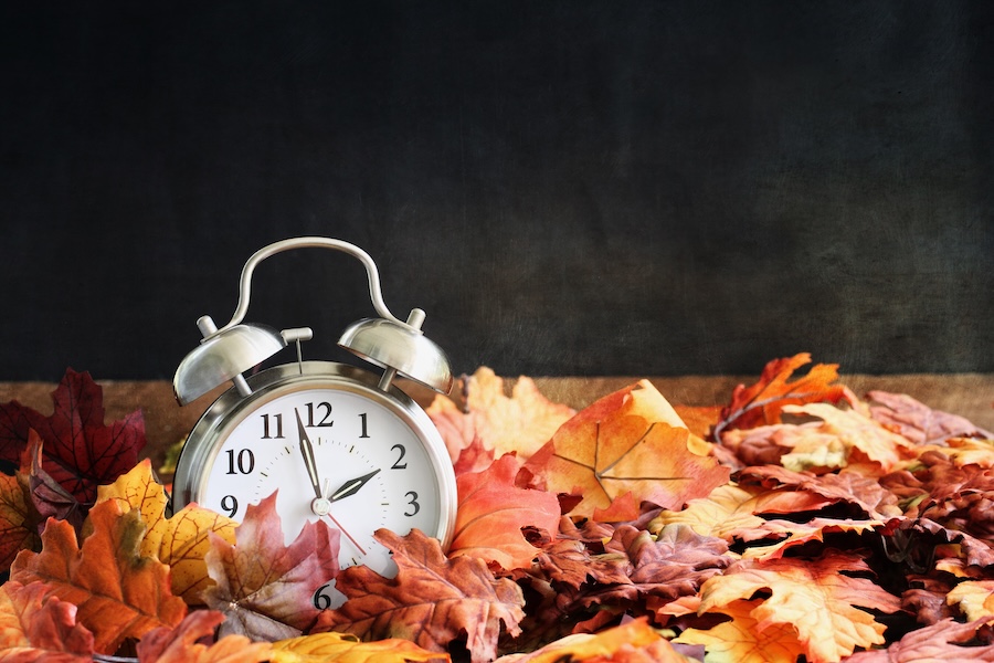 Push for Permanent Daylight Saving Time Faces Delays as Fall Approaches