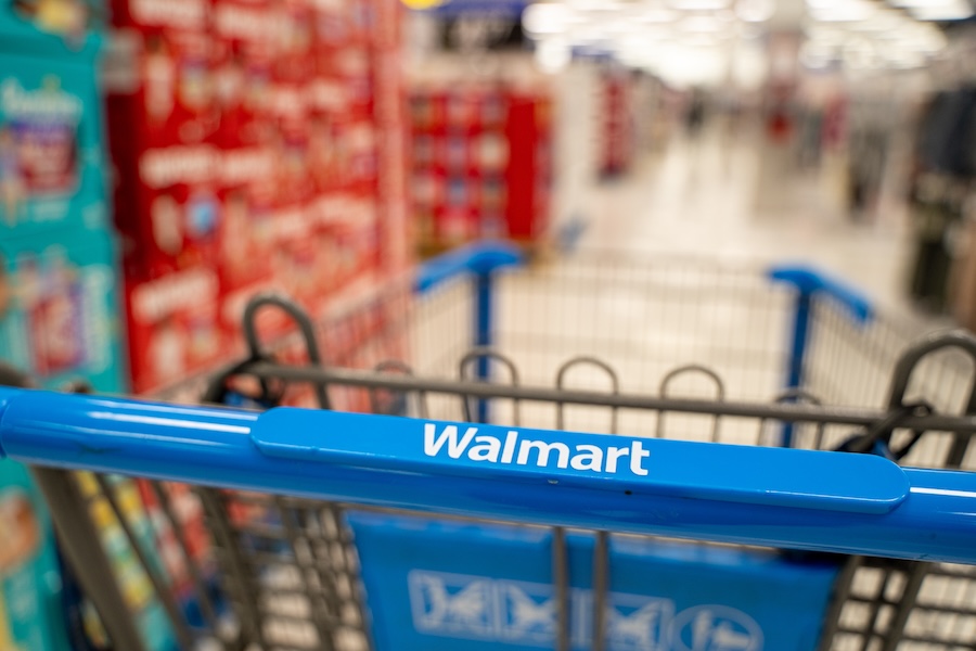 Nationwide Recall of Frozen Pasta Due to Listeria Risk