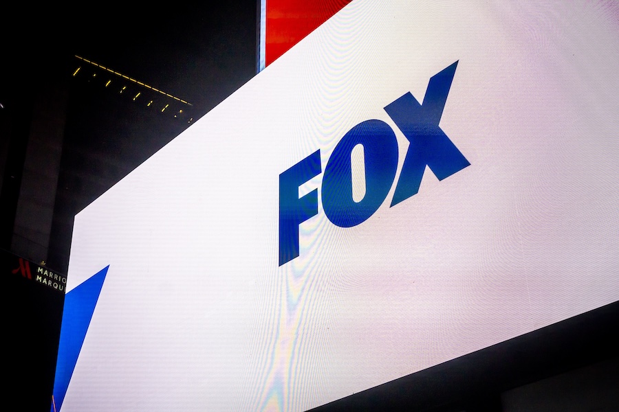 Tragic Passing of Former Fox Business Producer at Age 36