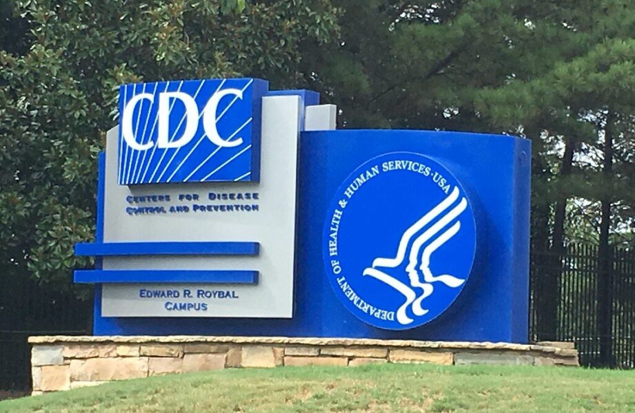 CDC Provides Insight on Potential Plague Case