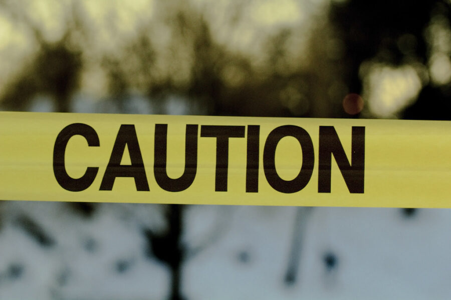 Tragic Incident Claims Life of Iowa Dem’s Family Member