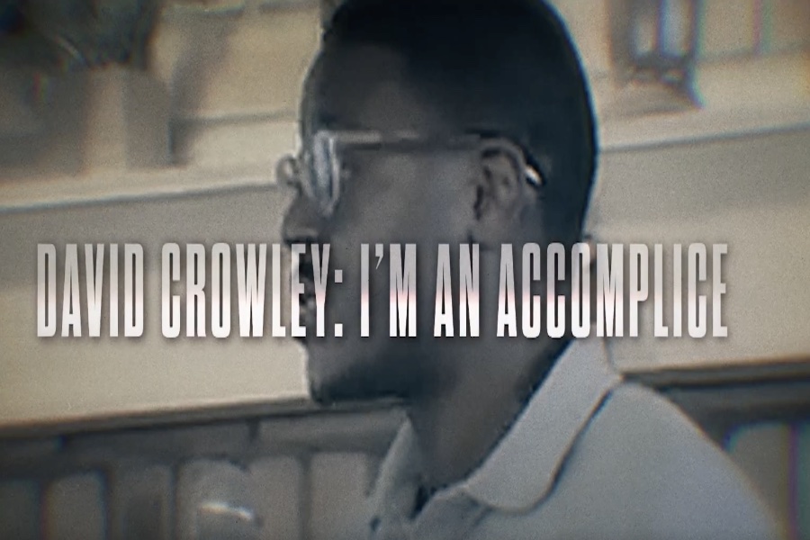 Wisconsin GOP Candidate Exposes Opponent’s Immigration Stance in Fierce Ad