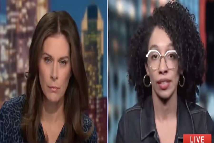 Socialist Candidate Challenges Deportation Policies for Criminal Detainees
