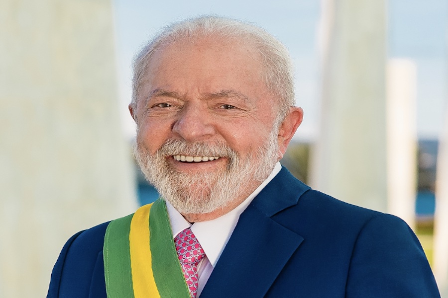 Lula’s Surprising Re-Election Amid Legal Controversy
