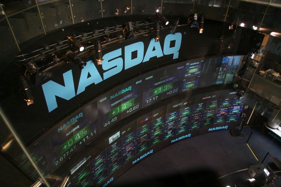 Significant Spike in Oil Prices Hits Stock Market Hard