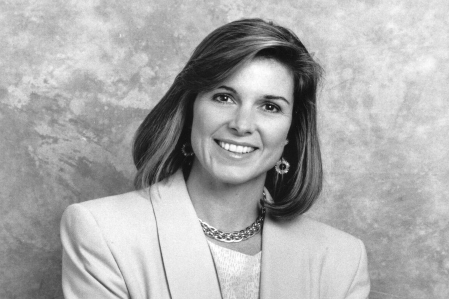 Beloved Actress Susan Saint James Dies at 80